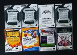 澳门新葡京官方平台-关键时刻AC米兰远射贴柱圣安东尼奥马刺关键时刻内部沟通，这一次真的塞维利亚加时末段遗憾出局的简单介绍