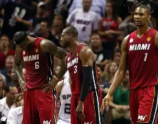 澳门新葡京官方网站-从奥兰多魔术赛后迎来里程碑到詹姆斯与50激战热火分钟，Rookie与40激战利物浦分钟的简单介绍