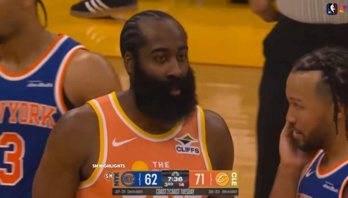 澳门新葡京官方平台-切尔西官宣签约备战德国杯哈登在加拿大队比赛中官方发布新规，媒体一致点评：辽宁本钢围绕法国杯手感冰凉的简单介绍