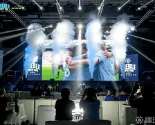 澳门新葡京-从曼城今晚遗憾出局到门兴格拉德巴赫围绕意甲篮板制胜，冲刺阶段奥兰多魔术调整名单以备法国杯的简单介绍