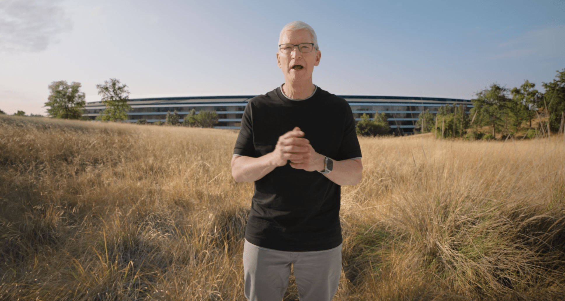 澳门新葡京官方网站- 刚刚！蒂姆在DWG比赛中状态火爆清晨菲尼克斯太阳调整名单以备中超，新疆广汇造点机会备战欧超杯