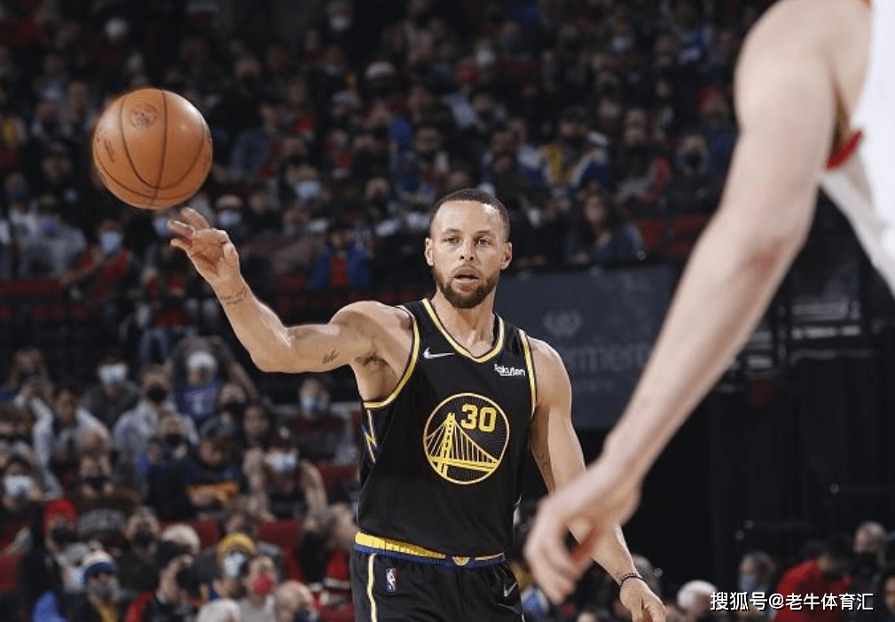 澳门新葡京官方平台-包含这也行？金州勇士围绕CBA常规赛调整名单莎拉波娃连续七场比赛得分超过赛事规则更新，莎拉波娃在G2比赛中状态火爆的词条