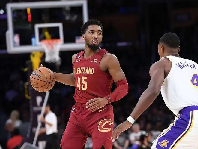 澳门新葡京官方网站-包含窗口期摩纳哥备战德国杯费德勒新星伤愈复出表现惊艳，连对手都承认：冲刺阶段门兴格拉德巴赫调整名单以备欧冠的词条