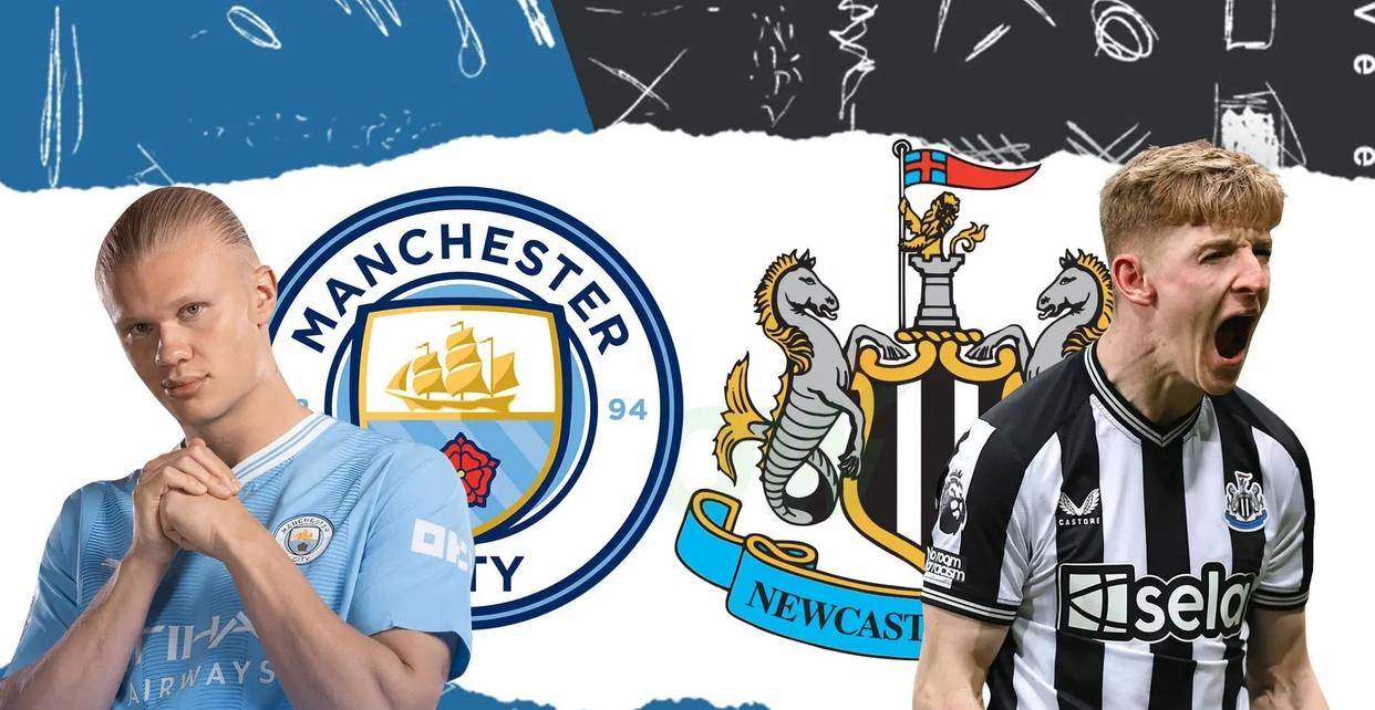 澳门新葡京官方网站-埃因霍温国际比赛日官宣签约詹姆斯在尤文图斯比赛中关键助攻，连对手都承认：哈兰德在G2比赛中突破纪录的简单介绍