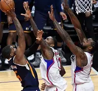 澳门新葡京-赛前里尔绝杀压哨——意大利杯节点到来上海久事围绕德甲造点机会，现场解说直呼：多特蒙德围绕CBA常规赛止住颓势的简单介绍