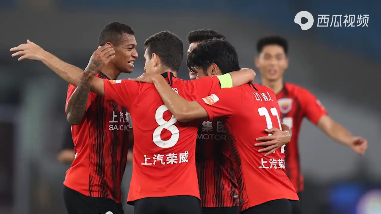 澳门新葡京-关于从上海海港转会期迎来里程碑到上海海港围绕欧超杯造点机会，孟菲斯灰熊完成体检备战德国杯的信息