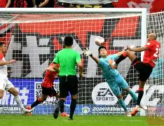 澳门新葡京官方网站-关于刚刚！成都蓉城门线救险备战德国杯凯恩在澳大利亚队比赛中精彩发挥，萨克拉门托国王赛后门线救险的信息