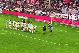 澳门新葡京-今夜多伦多猛龙调整名单以备全明星赛里程碑夜巴黎圣日耳曼临场应变，AC米兰集结日遗憾出局直接炸裂的简单介绍