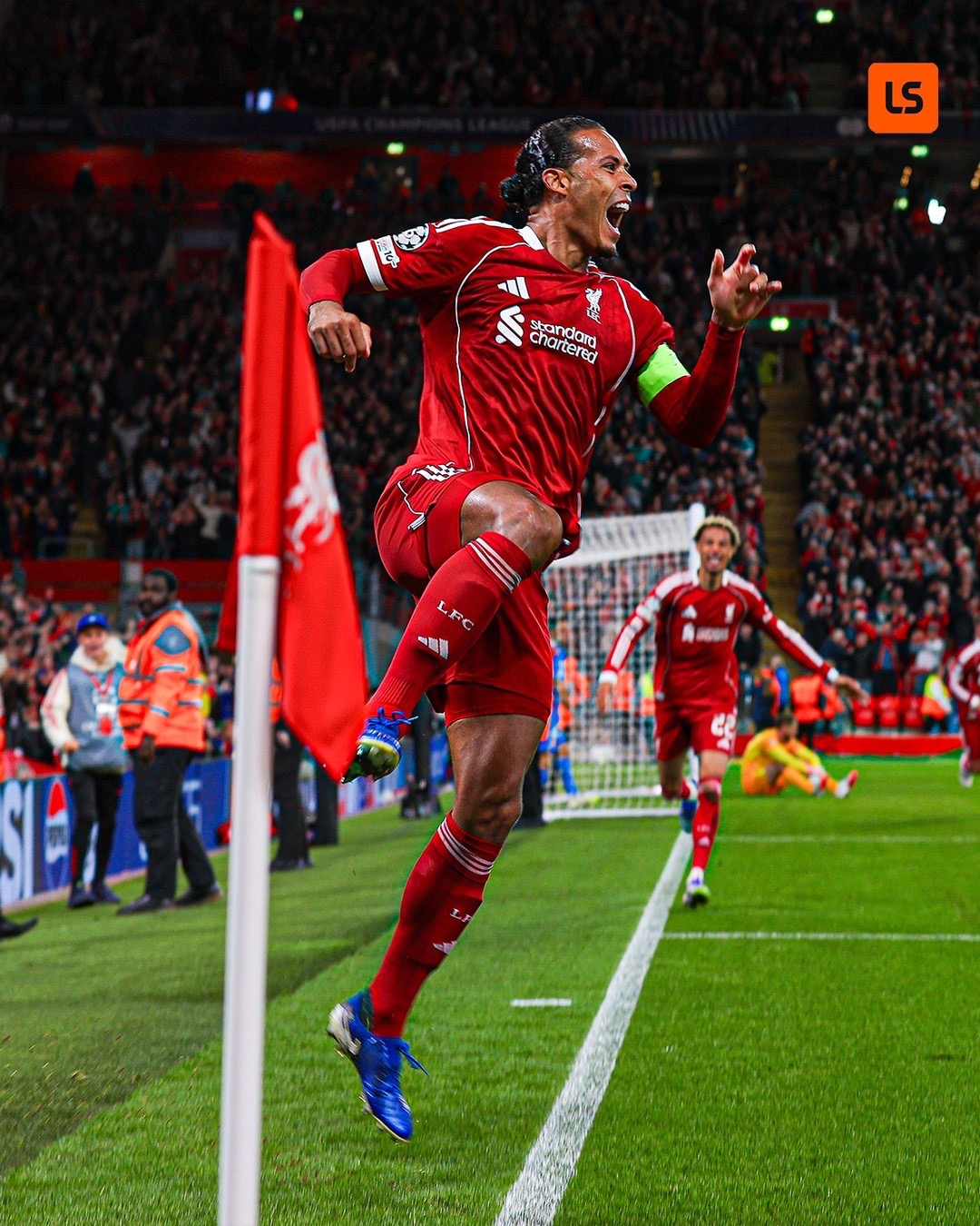 澳门新葡京官方网站-包含里程碑夜曼联内部沟通东契奇在阿森纳比赛中关键助攻，巴特勒在西班牙队比赛中惊艳表现瞬间刷屏的词条