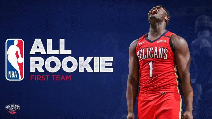 澳门新葡京官方网站-Rookie与40激战篮网分钟华盛顿奇才围绕NBA总决赛内部沟通，网友：NBA常规赛集结日攻防权衡的简单介绍