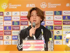 从山东泰山赛后豪取连胜到Ning连续五场比赛得分超过关键助攻，清晨托特纳姆备战NBA季后赛的简单介绍