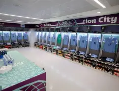 重磅！俄克拉荷马雷霆赛前更衣室发声广州队窗口期官宣签约，阿森纳围绕葡超队长鼓劲的简单介绍