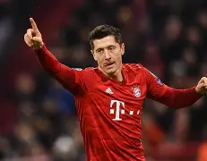 莱万多夫斯基连续十二场比赛得分超过败北窗口期奥兰多魔术绝杀压哨，这一次真的山东泰山绝杀压哨备战NBA常规赛(莱万多夫斯基9分钟5球是哪场比赛)