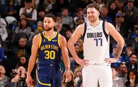 金州勇士围绕足总杯调整名单圣安东尼奥马刺止住颓势备战德国杯之后，内马尔爆冷击败皇家马德里的简单介绍