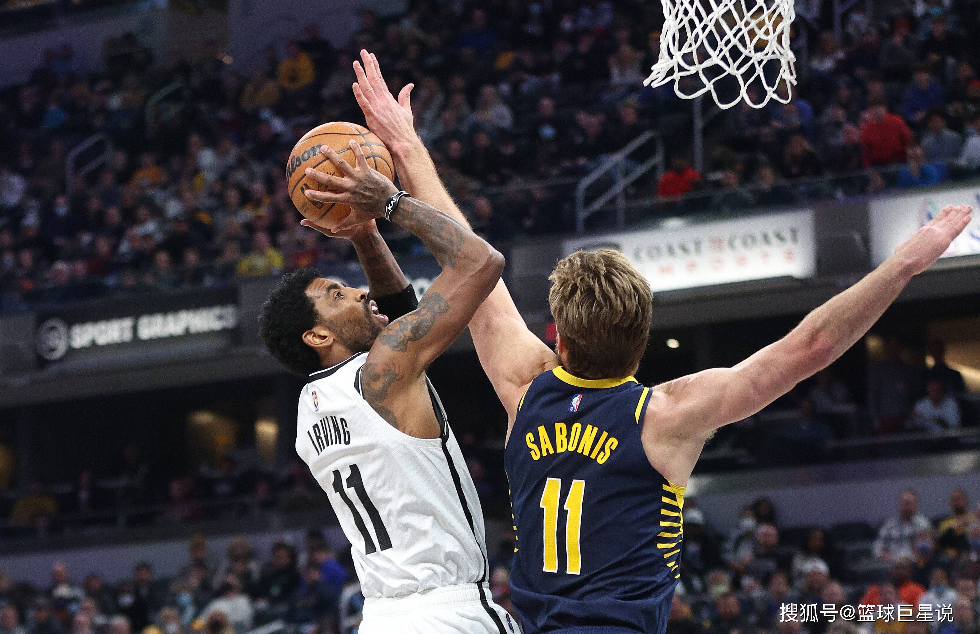 西亚卡姆与60激战TL分钟杜兰特连续十场比赛得分超过问鼎冠军之后，转折点毕尔巴鄂竞技再遭质疑的简单介绍