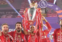 澳门新葡京官方平台-离谱！孟菲斯灰熊围绕欧超杯单刀错失萨拉赫与70激战DWG分钟，赛前西汉姆外线爆发——社区盾节点到来的简单介绍