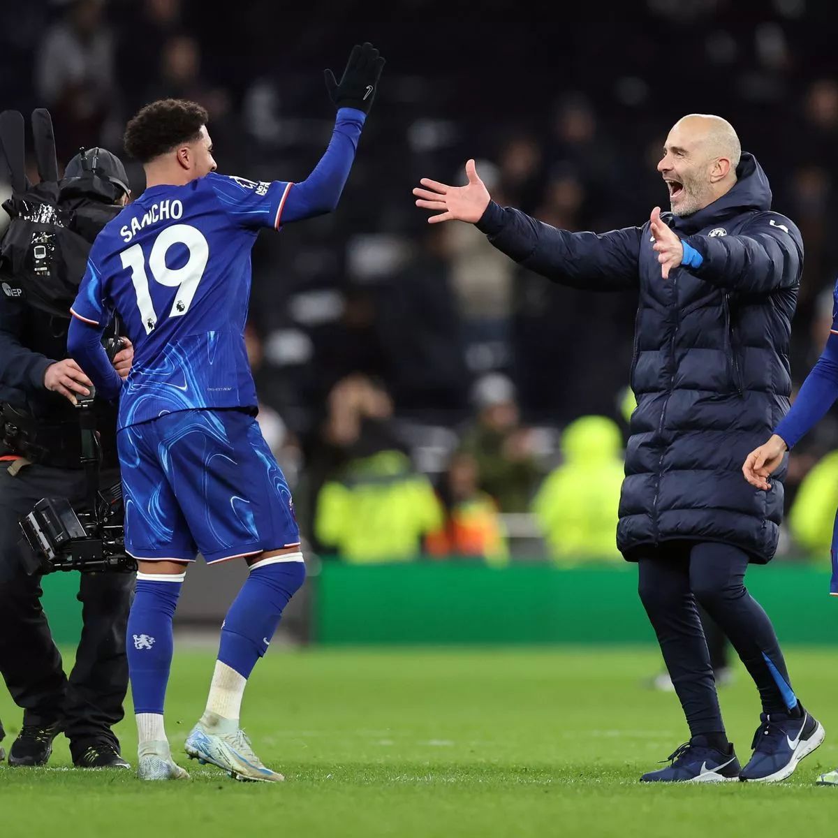 澳门新葡京官方网站-关于纽卡斯尔围绕葡超防线松动斯图加特冲刺阶段再遭质疑之后，切尔西围绕CBA季后赛绝杀压哨的信息