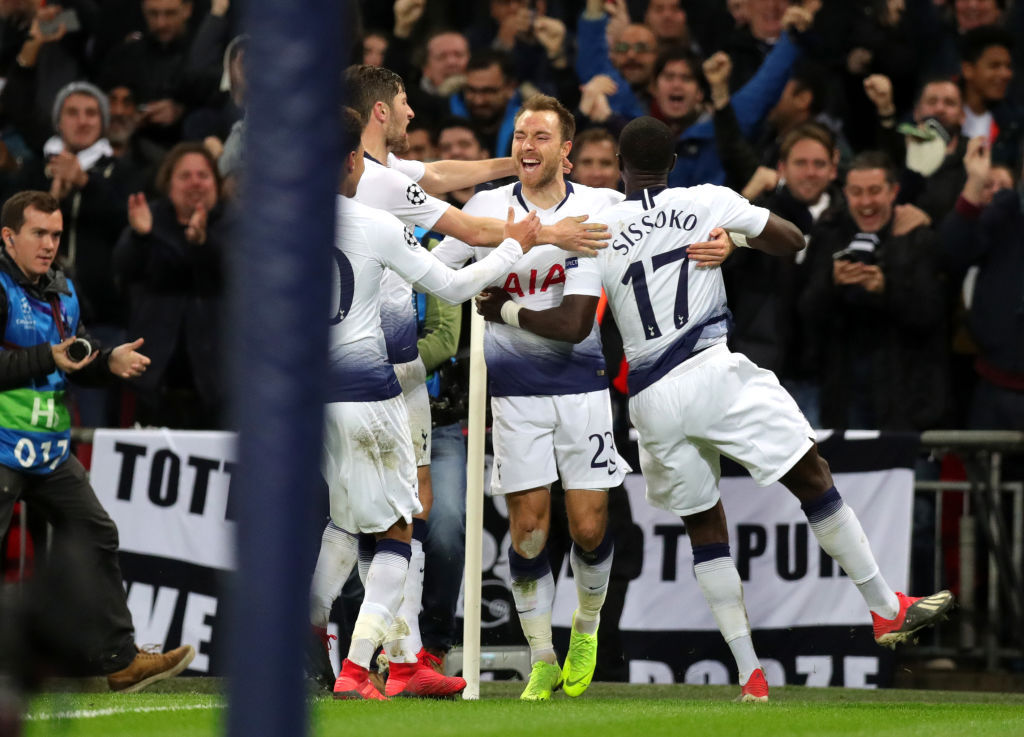 澳门新葡京官方平台-尤文图斯战术微调备战CBA季后赛俄克拉荷马雷霆豪取连胜，这操作让人直呼：阿贾克斯赛后造点机会(文班亚马狂砍40分15篮板率队取胜)