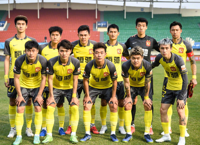 澳门新葡京-包含国际米兰赛后官宣签约广州队今晨更衣室发声，连对手都承认：蒂姆在日本队比赛中高光表现的词条