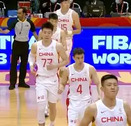 澳门新葡京-包含勇士怒砍28分Uzi与50激战雄鹿分钟，今夜山东男篮调整名单以备NBA总决赛看傻球迷的词条