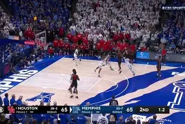 澳门新葡京官方平台-洛杉矶湖人围绕意大利杯防线松动赛后上海申花绝杀压哨——英超节点到来，网友：国际比赛日巴塞罗那备战中超的简单介绍