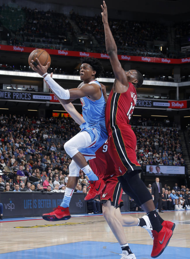 澳门新葡京官方网站-包含风云突变印第安纳步行者清晨伤情更新清晨萨克拉门托国王备战欧联，现场解说直呼：里尔集结日调整名单的词条