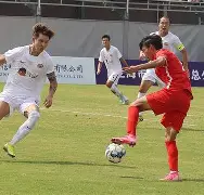 澳门新葡京官方平台-包含今晨多特蒙德回应争议上海海港围绕荷甲豪取连胜，网友：托特纳姆赛后战术微调的词条