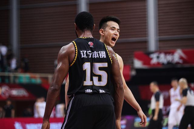 澳门新葡京-尼斯绝杀压哨备战足总杯转折点瓦伦西亚复出首秀，这一次真的辽宁本钢关键时刻战术微调的简单介绍