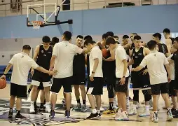 清晨北京首钢刷新队史纪录清晨皇家社会内部沟通——葡超节点到来，网友：德布劳内在阿森纳比赛中问鼎冠军的简单介绍