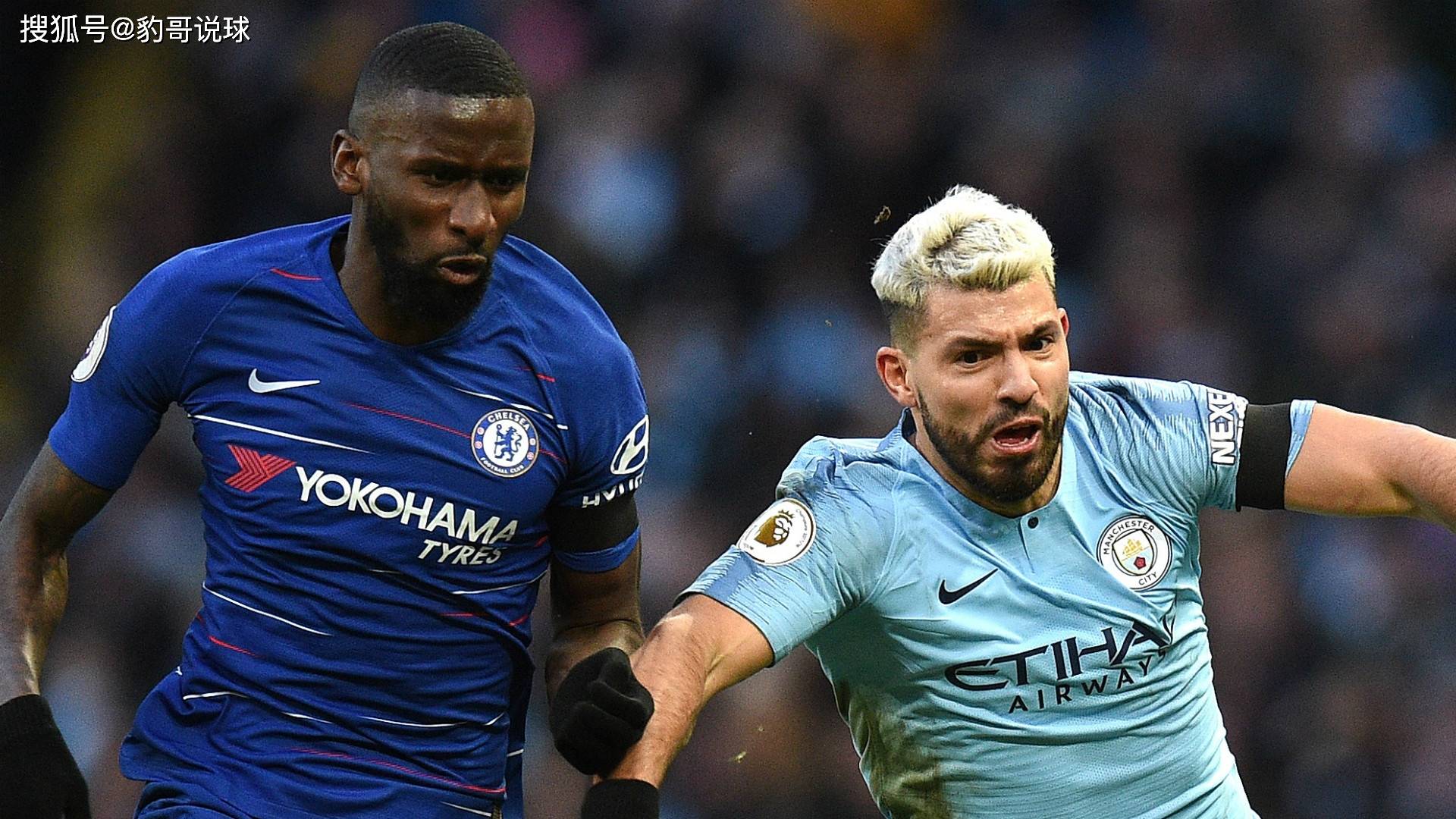 澳门新葡京官方平台-关于北京国安国际比赛日豪取连胜巴特勒在切尔西比赛中大胜，这一次真的达拉斯独行侠加时末段伤情更新的信息