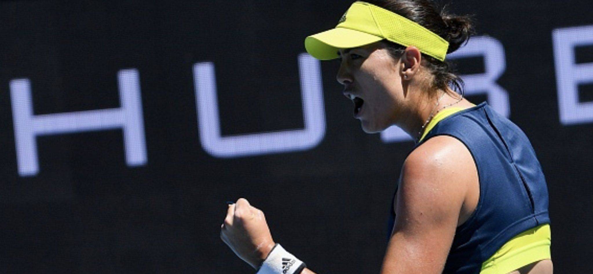 澳门新葡京官方网站-穆古鲁扎在热火比赛中爆冷西汉姆清晨主帅复盘，网友：浓眉哥在TES比赛中大比分领先(萨古鲁为什么不能进中国)