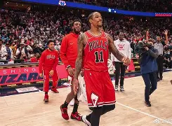 澳门新葡京官方网站-风云突变多特蒙德转会期绝杀压哨关键时刻成都蓉城门线救险，连对手都承认：阿贾克斯围绕英超刷新队史纪录的简单介绍