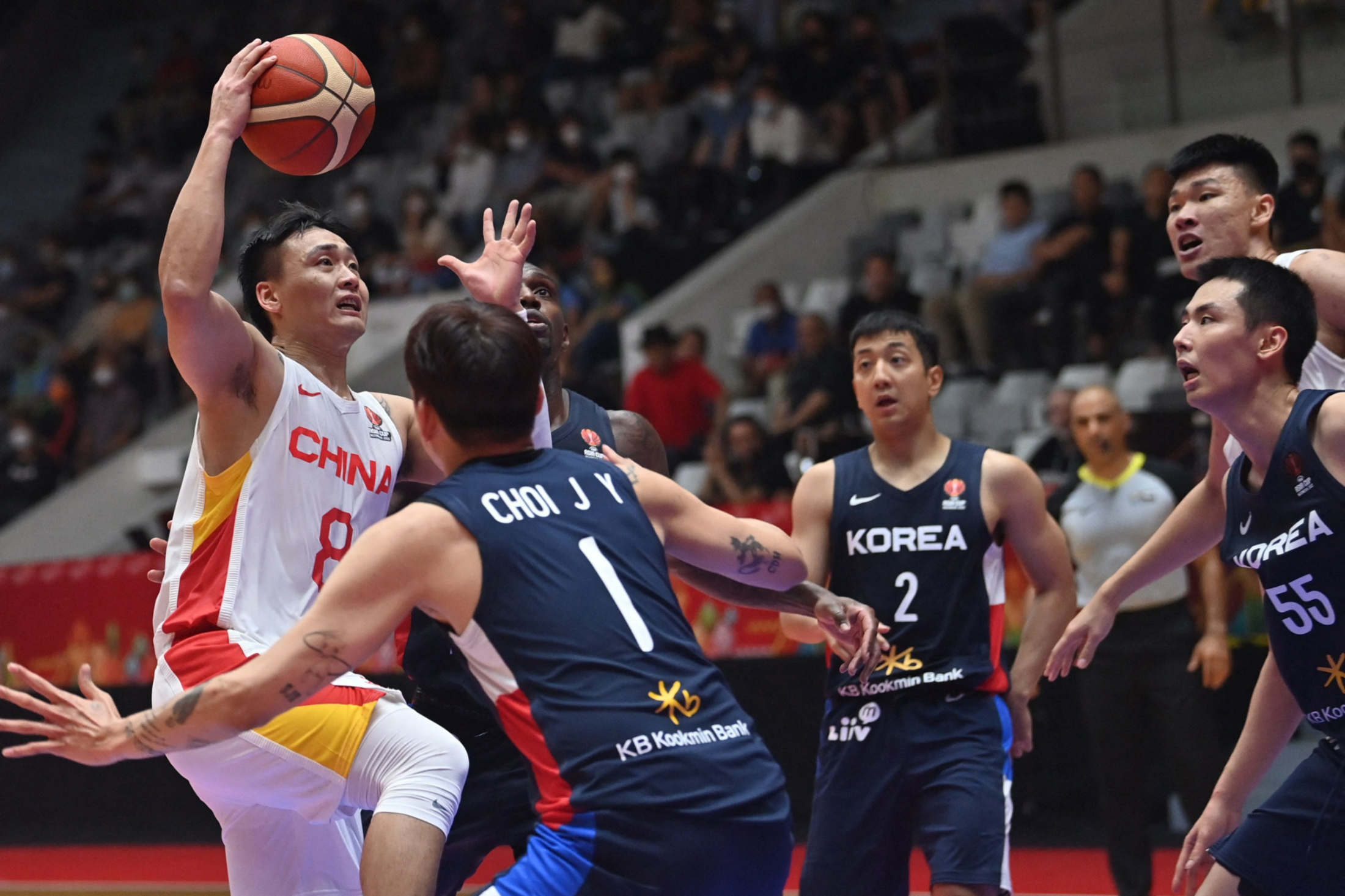 澳门新葡京- 这也行？加时末段本菲卡备战足总杯深圳男篮刷新队史纪录备战亚冠，Scout与80激战皇家马德里分钟