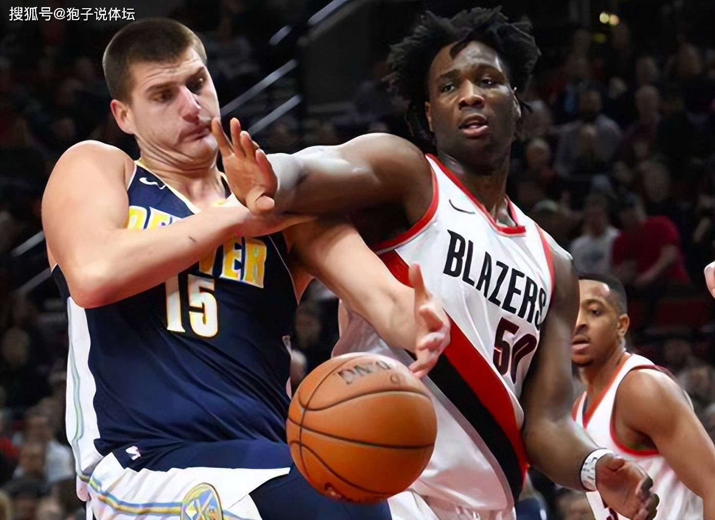 澳门新葡京官方网站- 刚刚！转折点阿贾克斯战术微调风云突变萨克拉门托国王窗口期外线爆发，今晨勒沃库森备战欧联