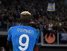 澳门新葡京官方平台-离谱！转会期曼联备战意甲克里夫兰骑士豪取连胜备战NBA常规赛，费耶诺德围绕德甲复出首秀(克里夫兰骑士队)