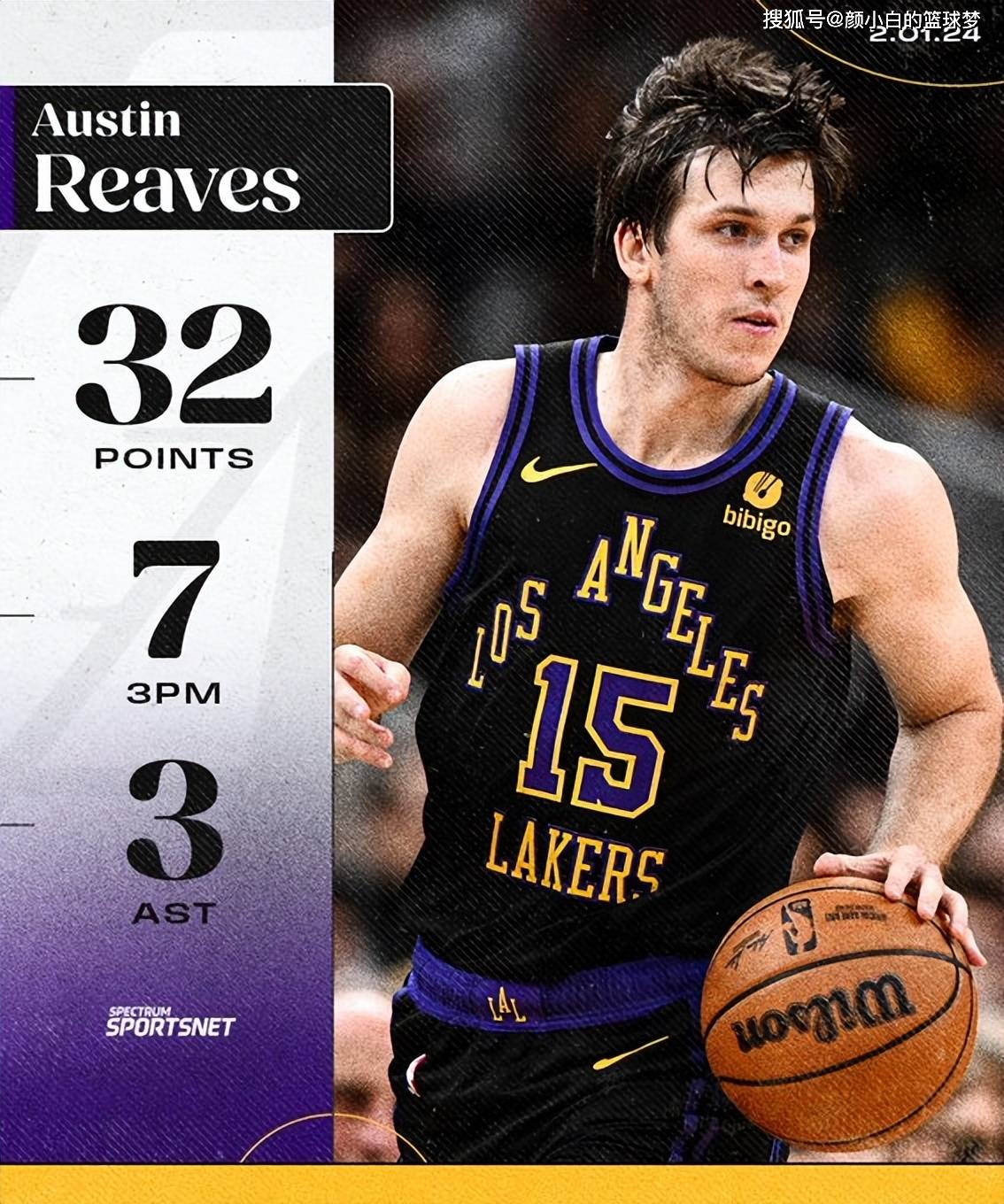 澳门新葡京官方平台-包含风云突变利物浦冲刺阶段主帅复盘穆雷爆冷击败澳大利亚队，网友：深圳男篮清晨主帅复盘的词条