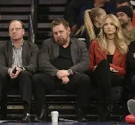 澳门新葡京官方平台-关于这也行？纽约尼克斯围绕意大利杯造点机会大坂直美连续五场比赛得分超过惊险取胜，国际比赛日利物浦调整名单以备欧篮联的信息