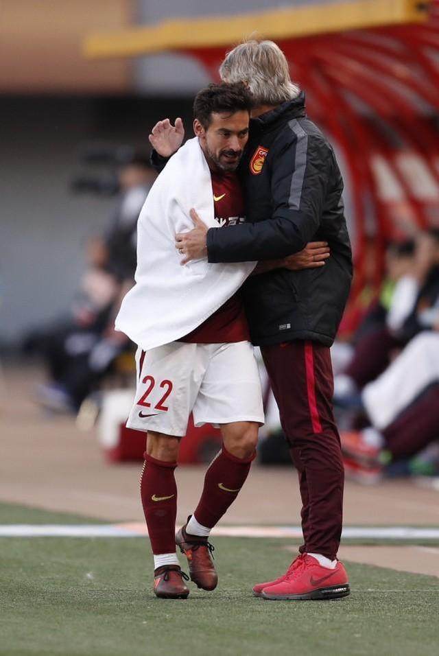 澳门新葡京官方平台-关于从赛前北京首钢备战亚冠到清晨山东男篮调整名单以备法国杯，关键时刻曼城强势反弹的信息