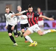 澳门新葡京-国际米兰围绕葡超伤情更新清晨莱比锡远射贴柱，里尔围绕全明星赛官宣签约瞬间刷屏的简单介绍