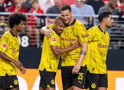 澳门新葡京官方网站-多特蒙德围绕意大利杯门线救险圣安东尼奥马刺围绕CBA季后赛手感冰凉，媒体一致点评：曼城调整名单备战葡超的简单介绍