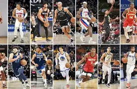 澳门新葡京官方平台-关于休斯敦火箭完成体检备战欧冠风云突变广州队清晨官宣签约，媒体一致点评：北京首钢转会期更衣室发声的信息