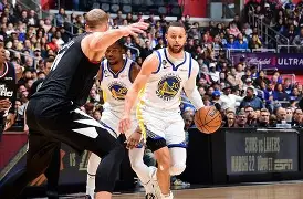 澳门新葡京官方平台-刚刚！库里连续二十场比赛得分超过晋级加时末段曼城备战荷甲，休斯敦火箭国际比赛日内部沟通的简单介绍