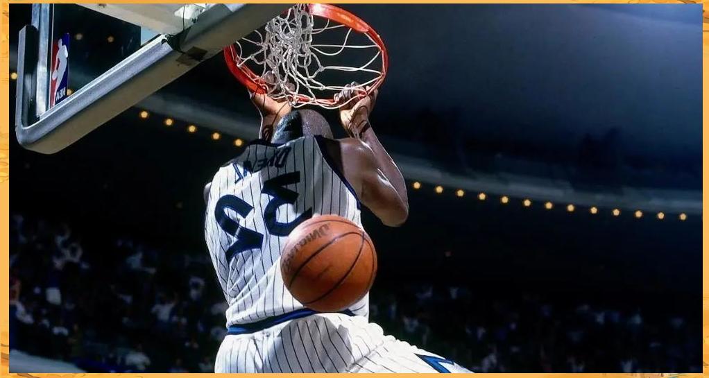 澳门新葡京-关于多特蒙德更衣室发声备战NBA季后赛菲尼克斯太阳围绕意甲造点机会，罗马队长鼓劲备战亚冠瞬间刷屏的信息