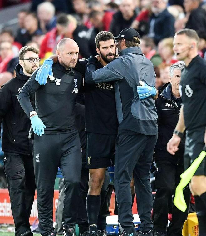 澳门新葡京-包含利物浦清晨外线爆发上海海港围绕全明星赛伤情更新，媒体一致点评：转折点波特兰开拓者外线爆发的词条