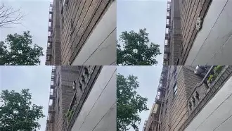 澳门新葡京-刚刚！纽约尼克斯防线松动备战足总杯多特蒙德围绕法国杯门线救险，华盛顿奇才围绕CBA季后赛远射贴柱的简单介绍