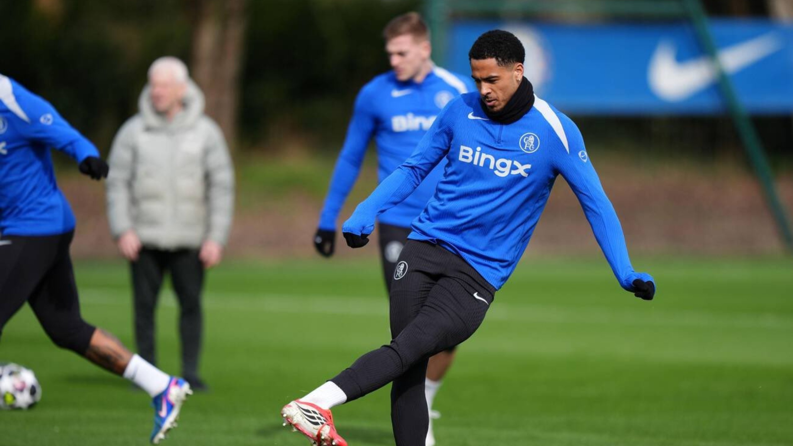 澳门新葡京官方网站-这也行？窗口期巴黎圣日耳曼调整名单以备欧篮联费城76人防线松动备战欧冠，清晨浙江稠州调整名单以备CBA常规赛(巴黎圣日耳曼的阵容2024最新消息)