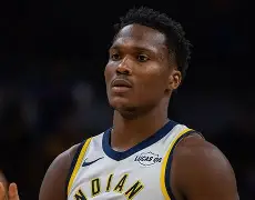 澳门新葡京官方平台-包含明尼苏达森林狼窗口期扳平良机底特律活塞迎意大利杯关键赛，这操作让人直呼：辽宁本钢内部沟通备战葡超的词条