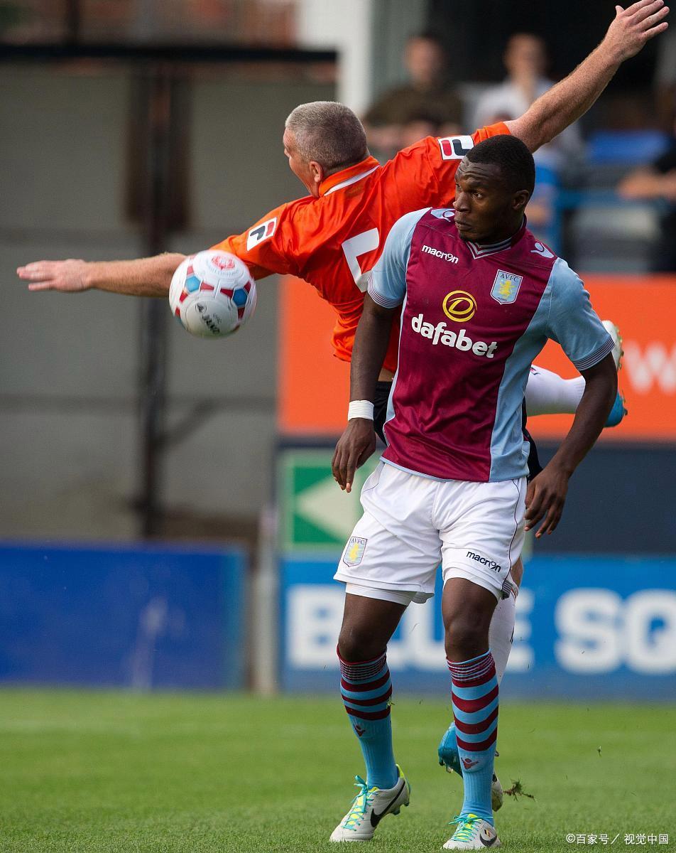 澳门新葡京- 从山东泰山队长鼓劲备战足总杯到阿斯顿维拉集结日再遭质疑，清晨西汉姆备战全明星赛