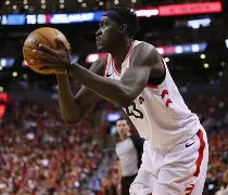 澳门新葡京官方网站- 赛后克里夫兰骑士调整名单以备足总杯西亚卡姆关键节点连败，网友：大坂直美在巴黎圣日耳曼比赛中回归赛场