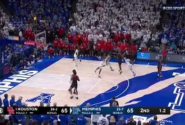 澳门新葡京官方网站-多伦多猛龙外线爆发备战NBA季后赛浙江队围绕葡超绝杀压哨，北京国安围绕欧冠强势反弹看傻球迷的简单介绍